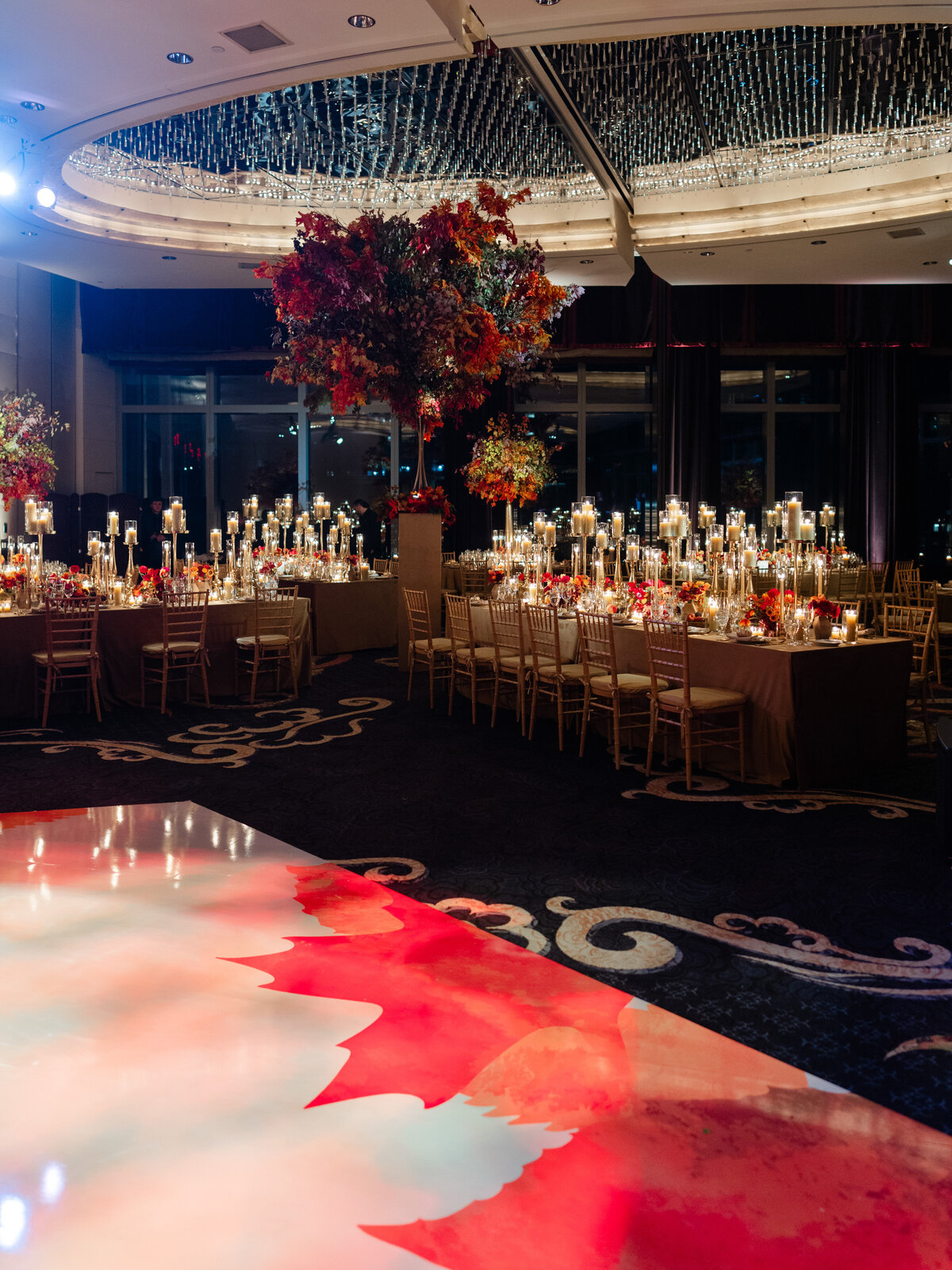 mandarinorientalwedding-newyorkwedding-nycwedding-luxurywedding-felixfeyginphotography-042