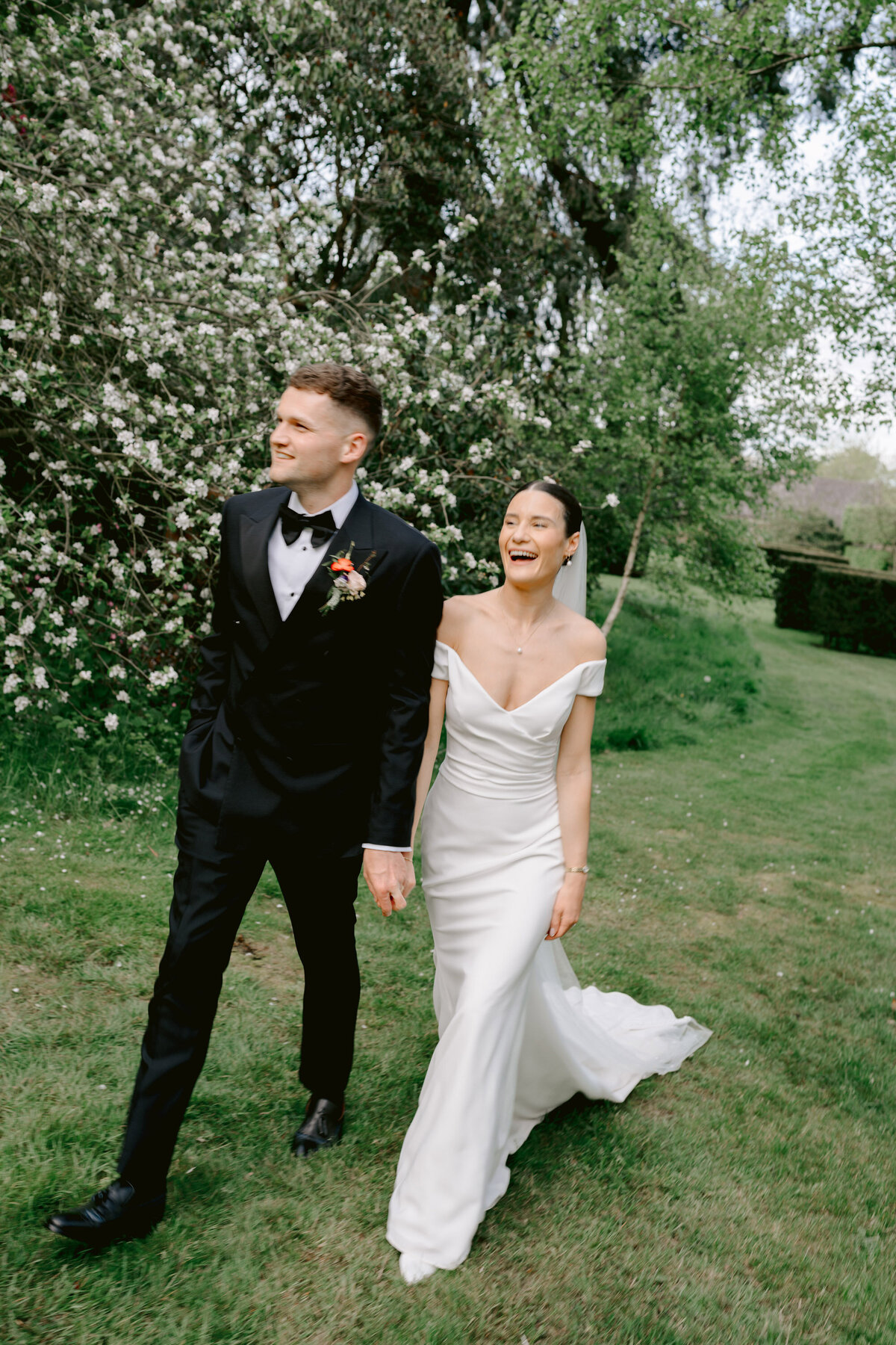 iscoyd-park-wedding-photos-grace-chris-346