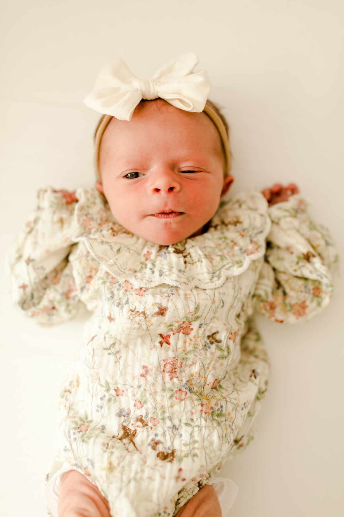 Caitlin and Luke Photography-109