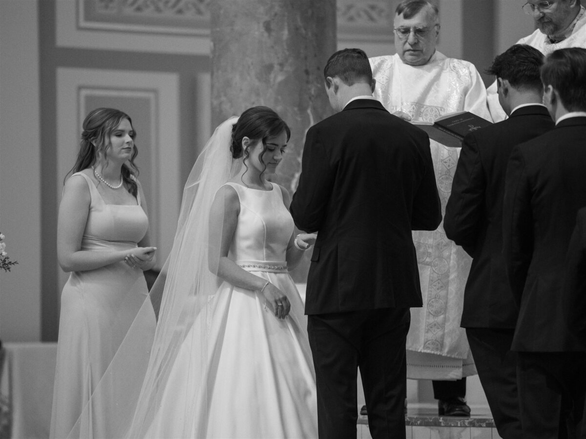 Kenney Wedding Mass-66