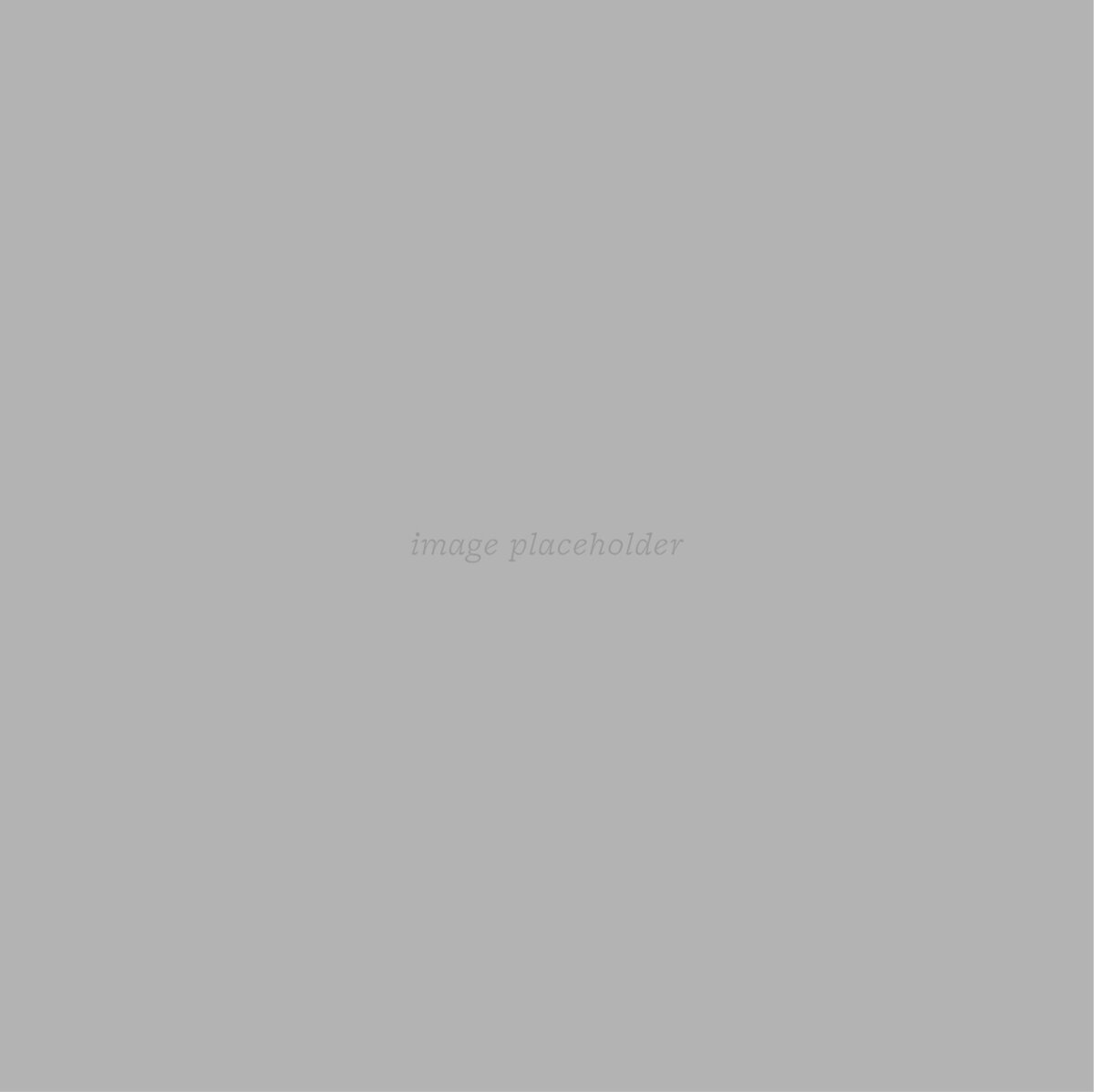 image-placeholder