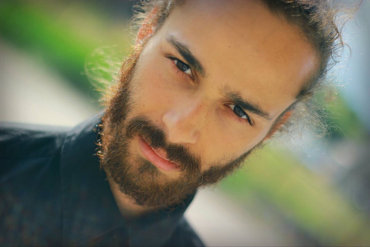 10382234_604286169686945_5722671364993624488_o