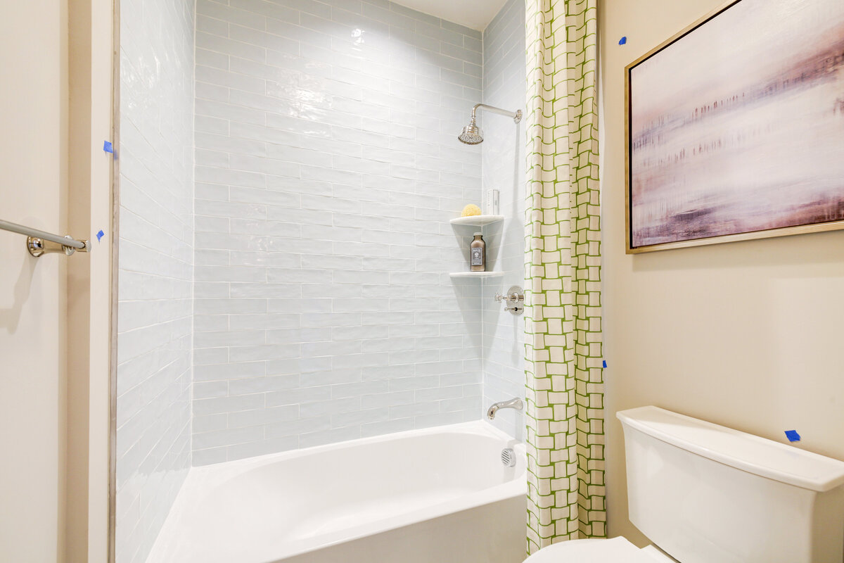 125FairviewAveColby-29