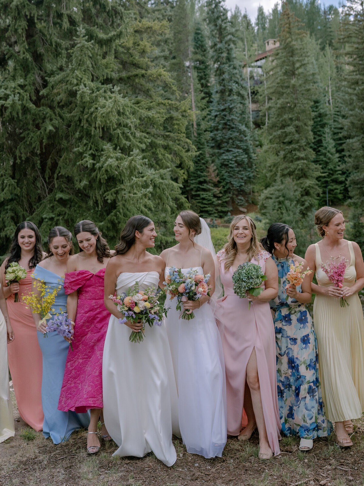 RYP_W_Marisa+Lynette-378