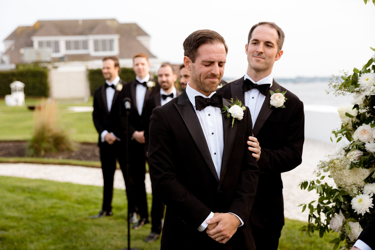 boston-wedding-photographer-34