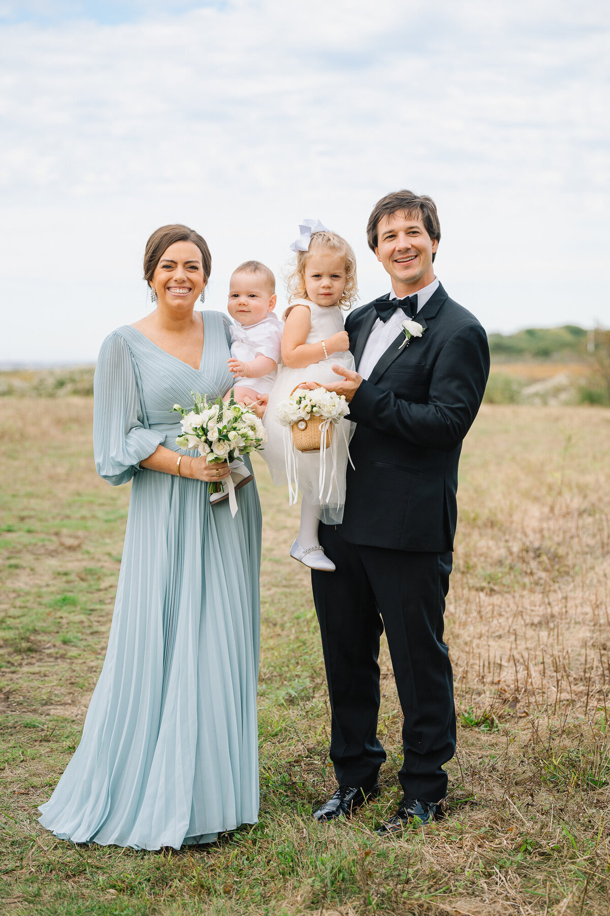 September-Nantucket-Congregational-Church-Wedding-021