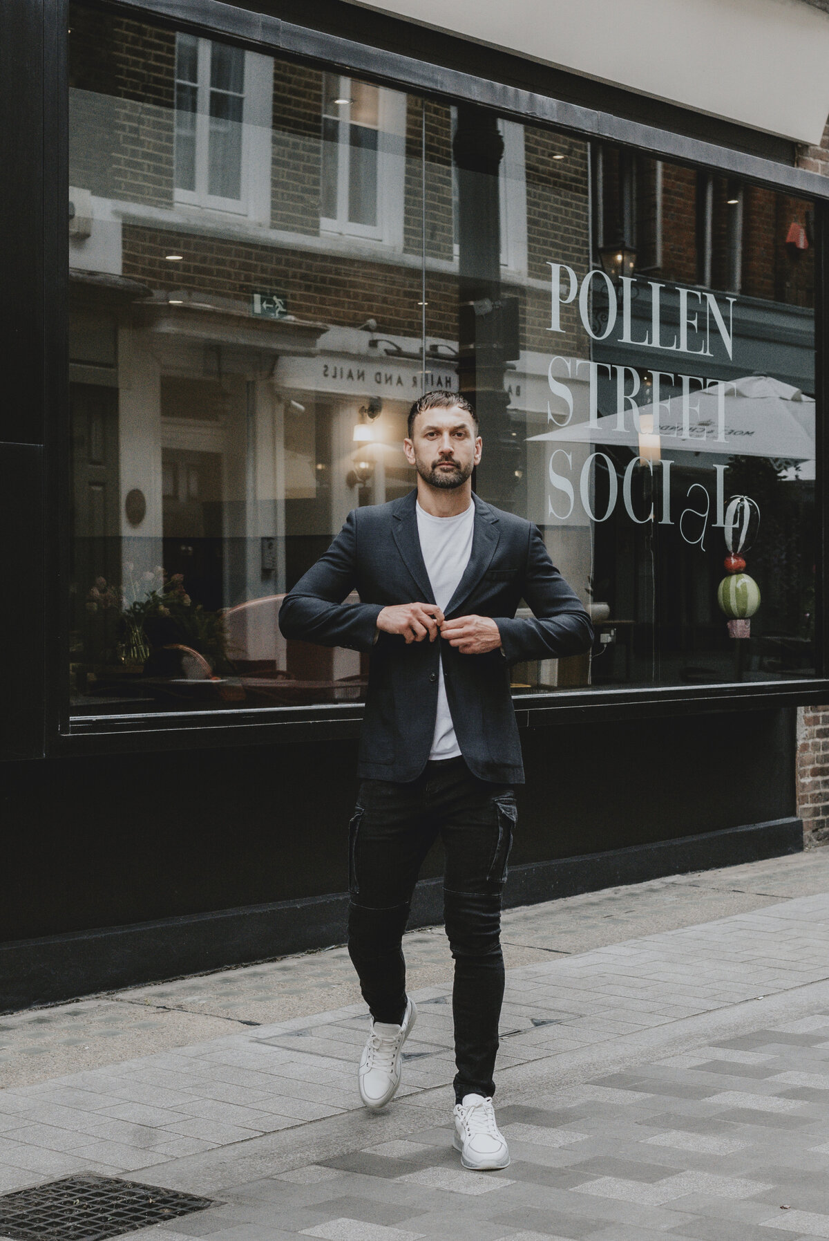 DeanGambles&Co_branding_photoshoot-009