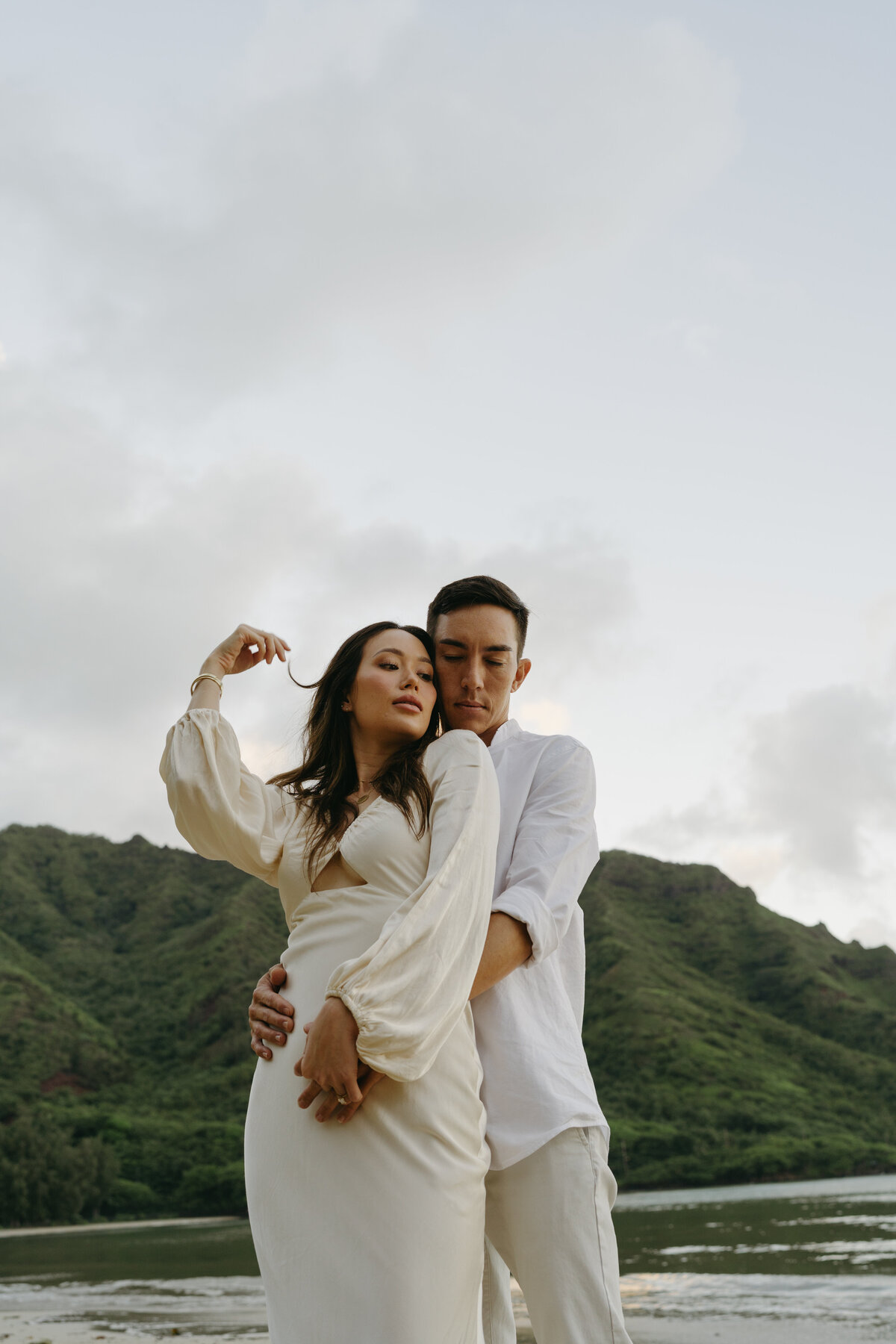 KahanaBayBridals-03724