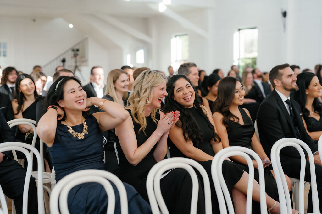 Arrowhead-Hill-Wedding-Michelle-Ben-Sonia-Alexandria-Photography-544