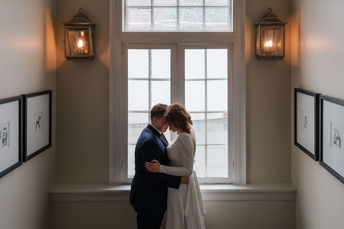 Destination-Wedding-Photographer-0182