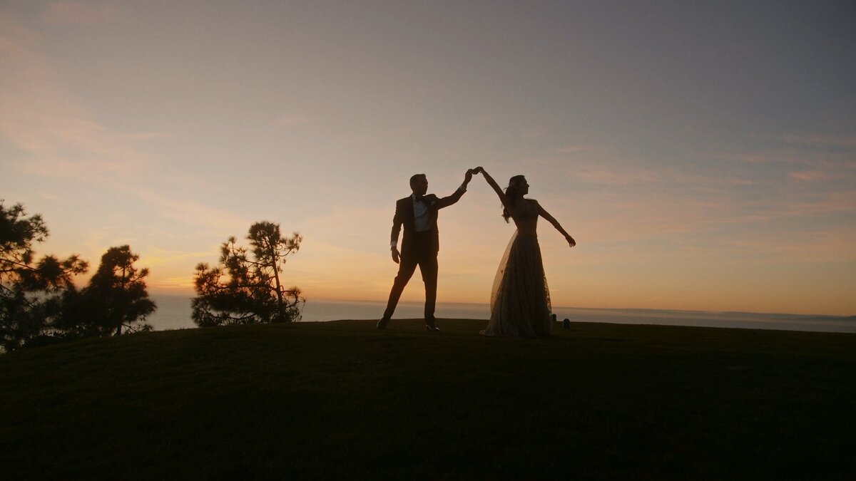 Indian-Wedding-Videographer-Priyanka-and-Vineet-4