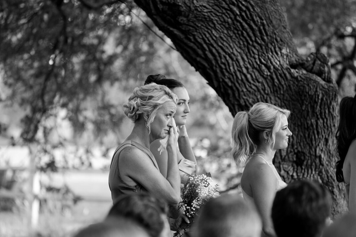pictureswitharielAustinTexasSanAntonioPhotographerDocumentaryWeddingCandidPhotosTexas-15