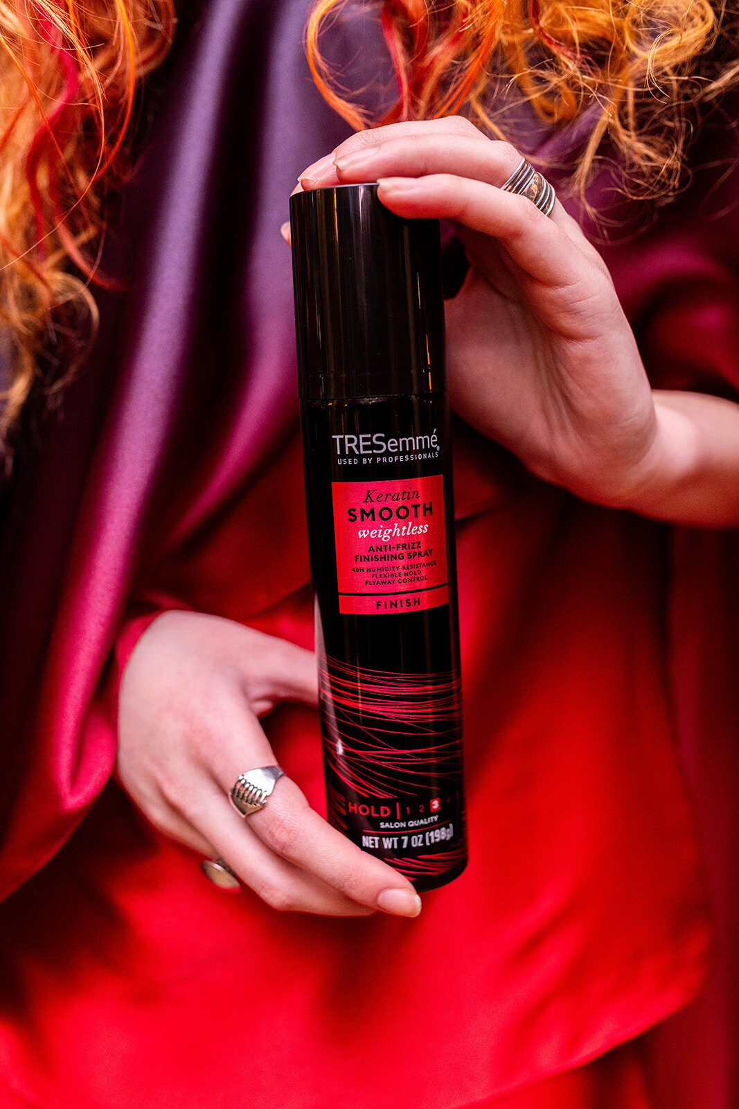 tresemme-64_websize