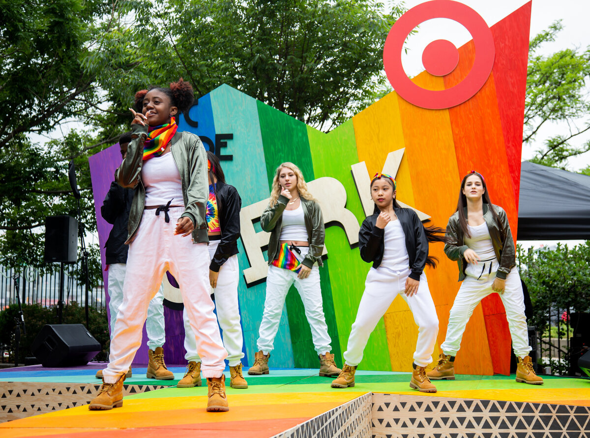 Target x NYC Pride - Youth Pride-48
