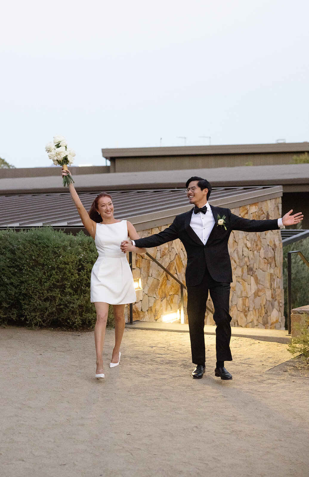 HannahLillianPhoto2024-538
