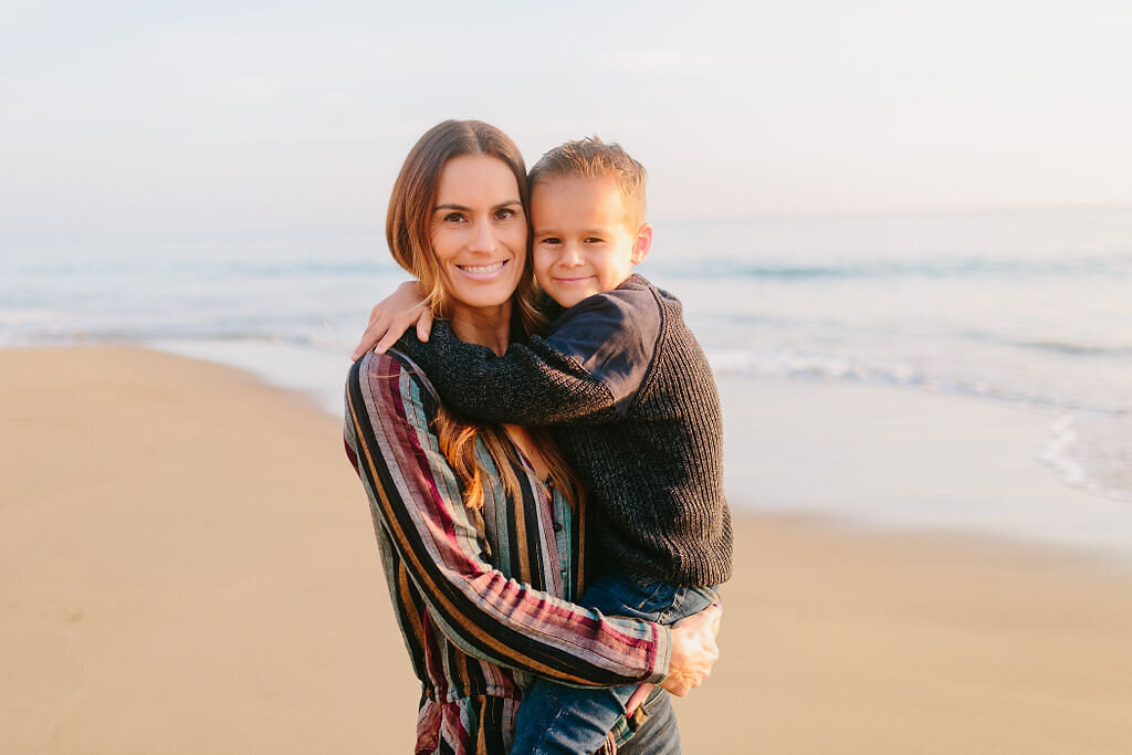 Wilkinson_Family_2018_96