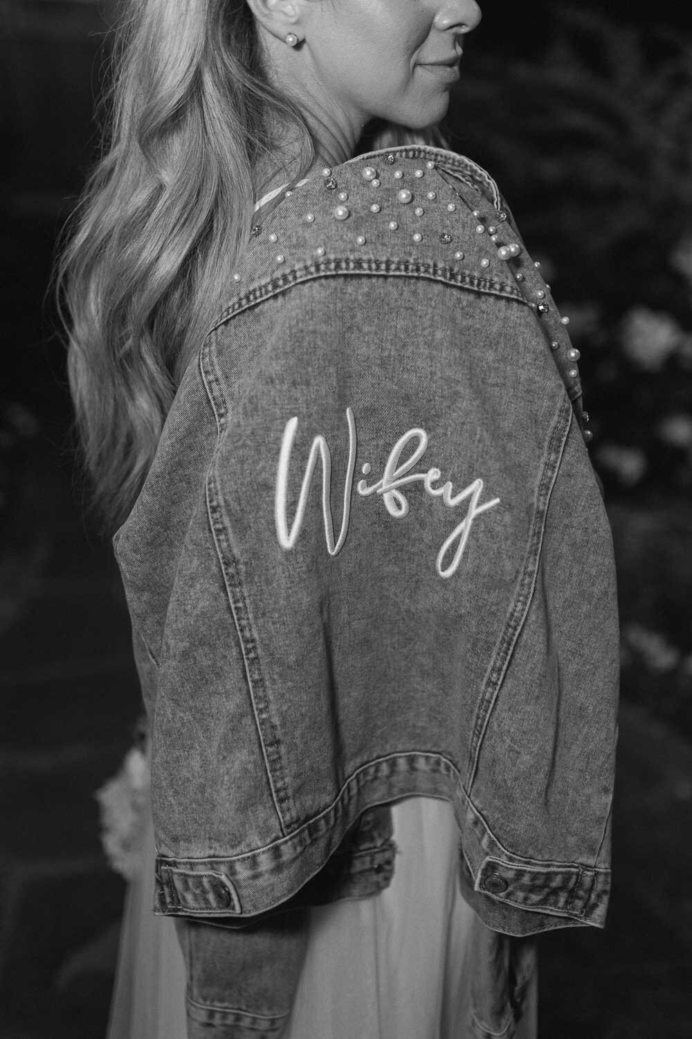 East-Texas-Wedding-Photographer-169