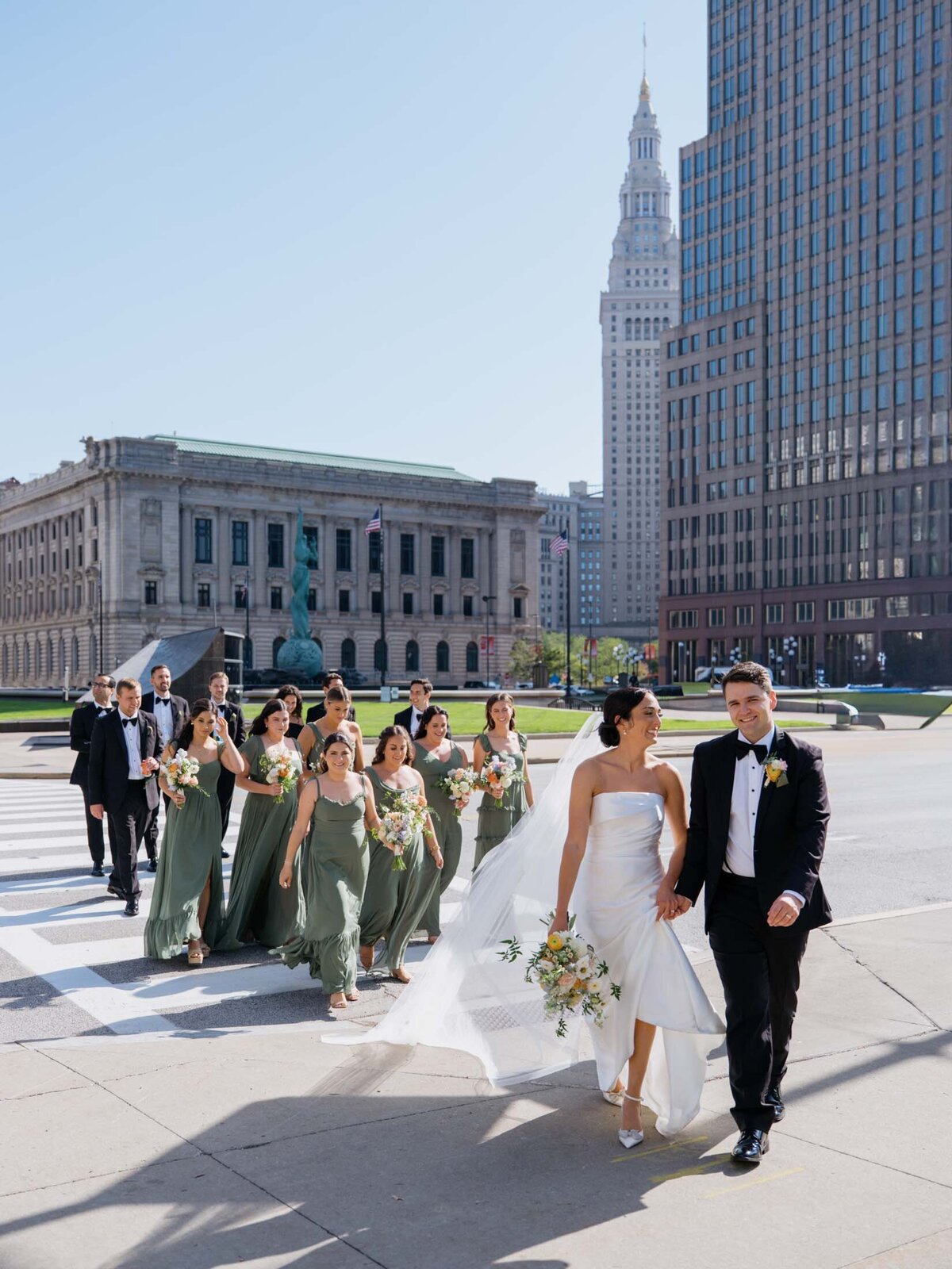 cleveland-art-museum-wedding-0038