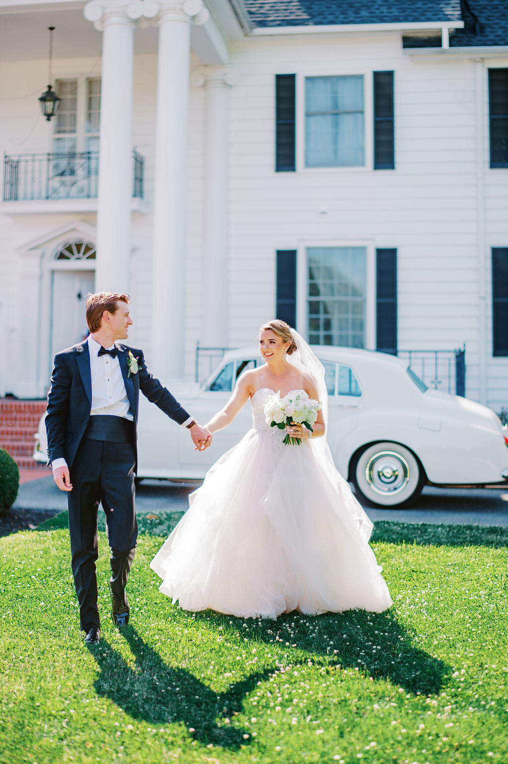 Tyler-Lauren-Wedding-photo-114