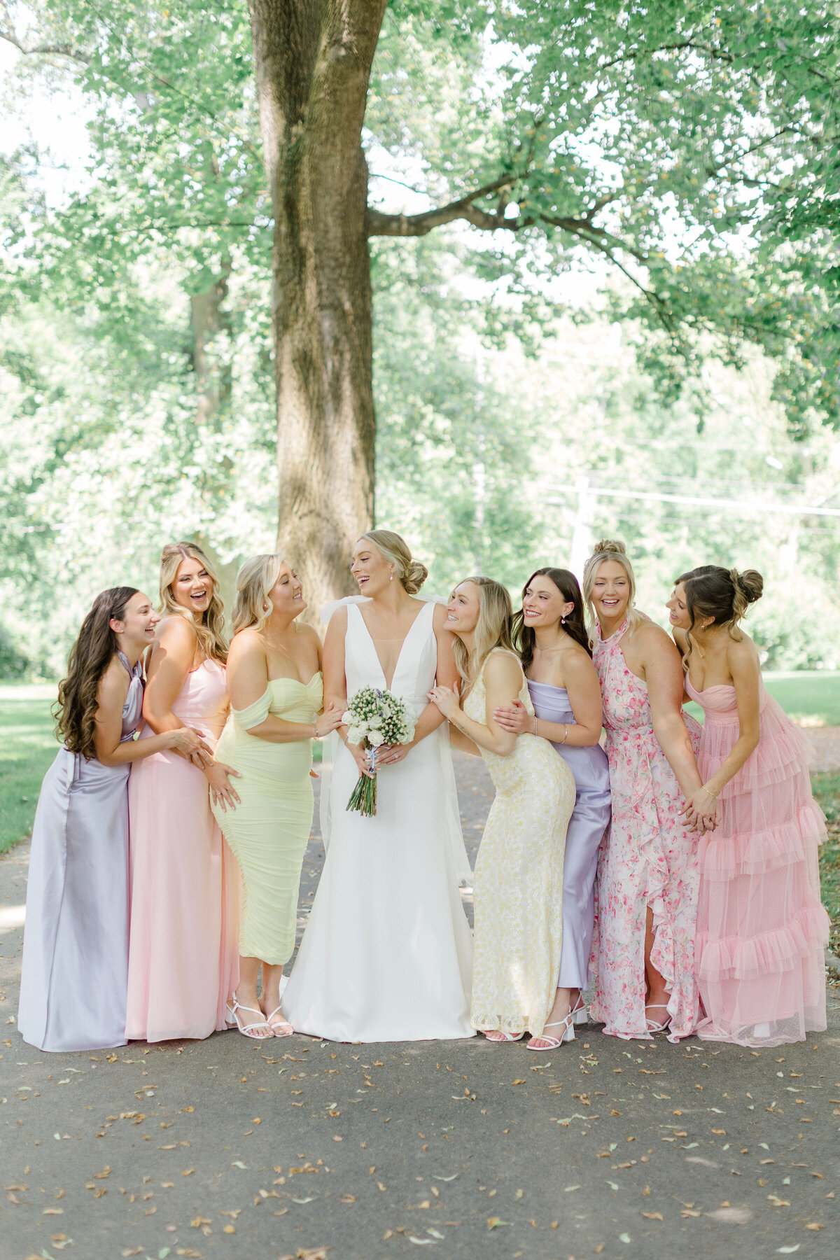 ChristWedding-358