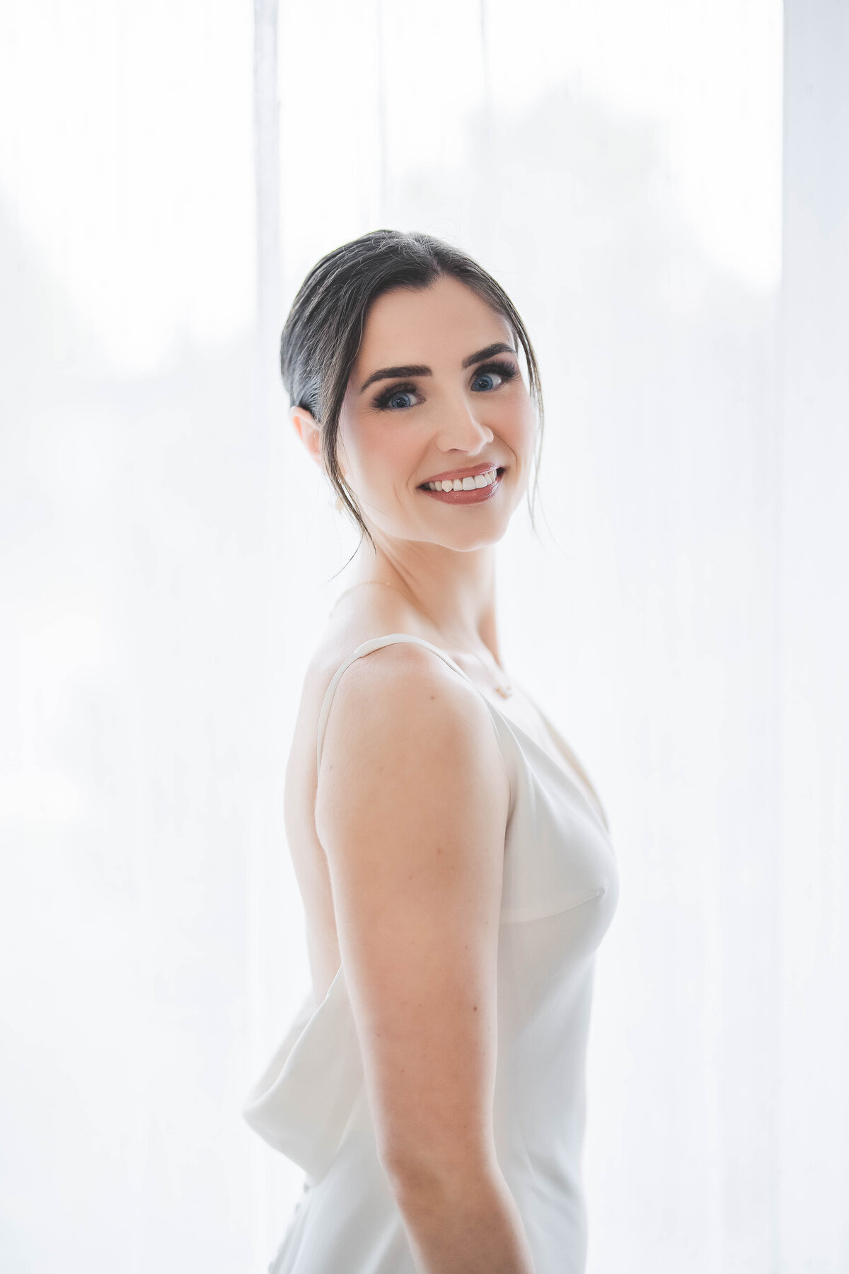 SaskatoonWeddingPhotography-20