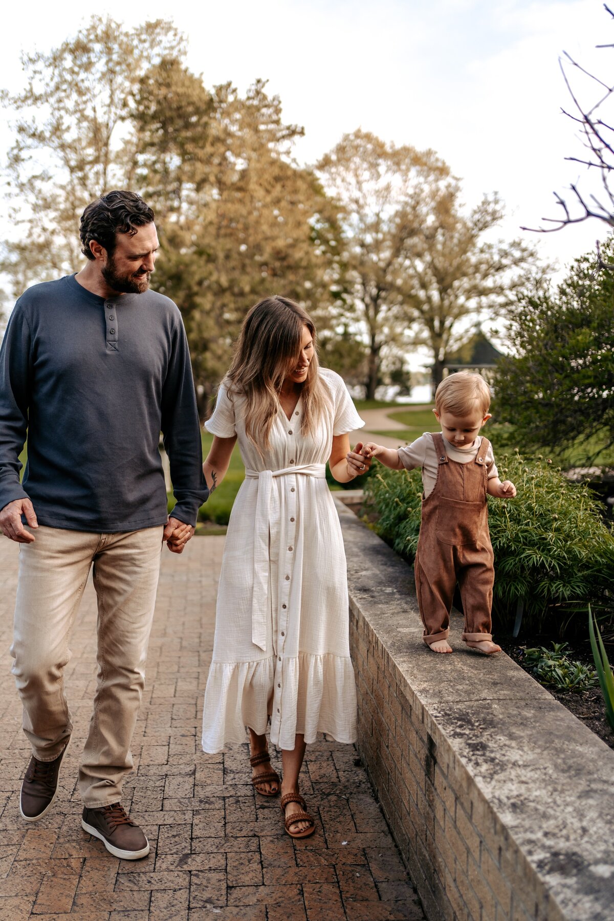 North-Dakota-Family-Photography-28