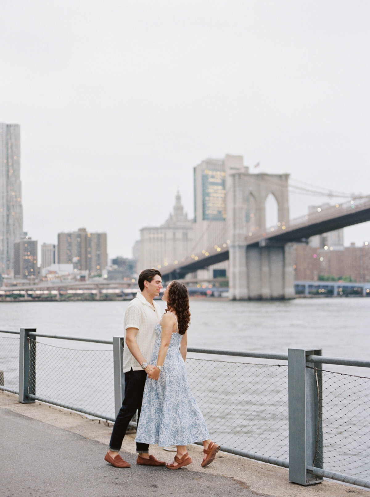 Aly & Grant Highlights | Amarachi Ikeji Photography 05