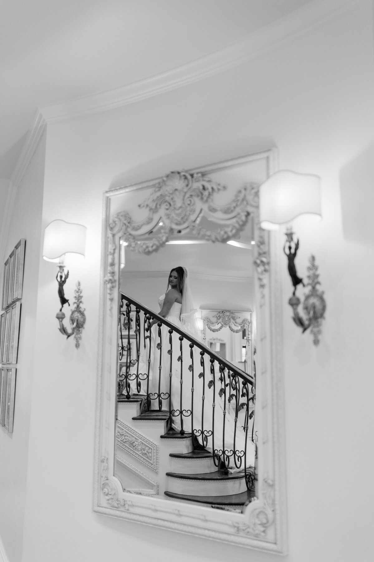 Olana Bridal Session Madeline C Photography-13