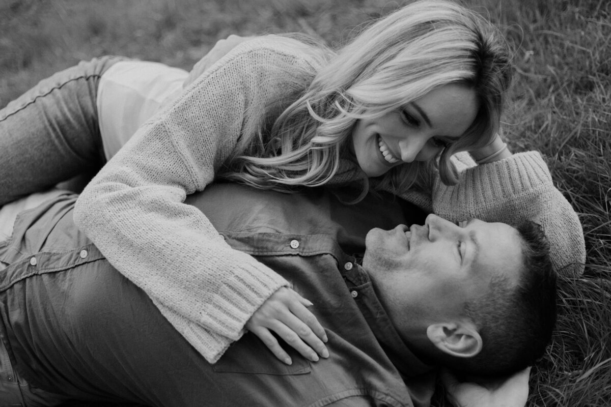 Folklore_Photography_Engagement_Portfolio_018