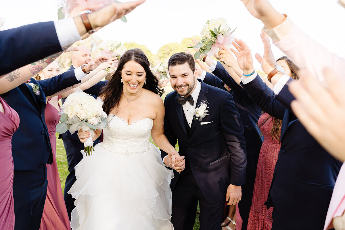 Wedgewood Weddings San Clemente 114