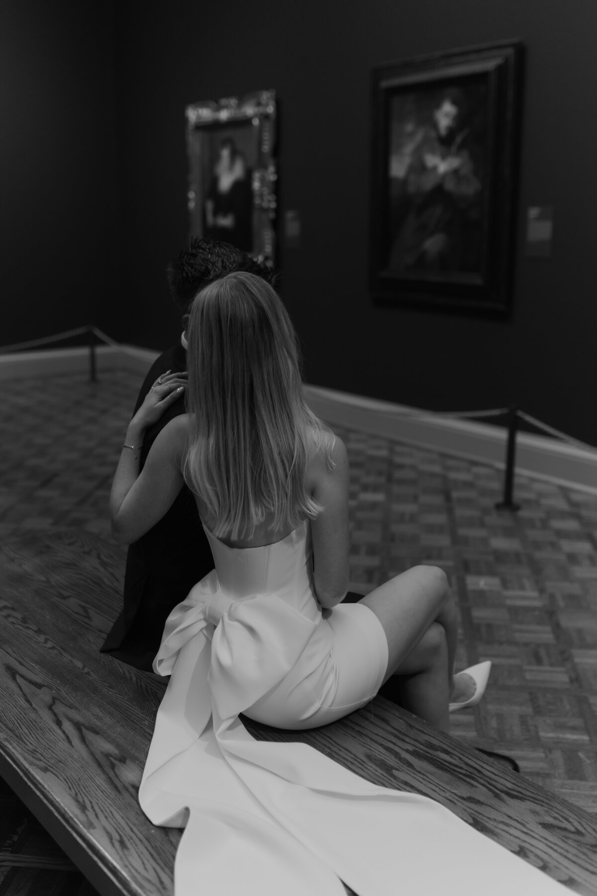 DSC_0278