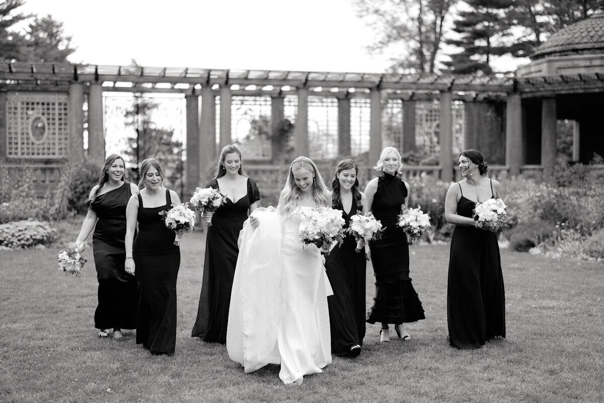 Castle-Hill-on-the-Crane-Estate-Wedding_Anna-and_Sam-Ipswich-MA-80
