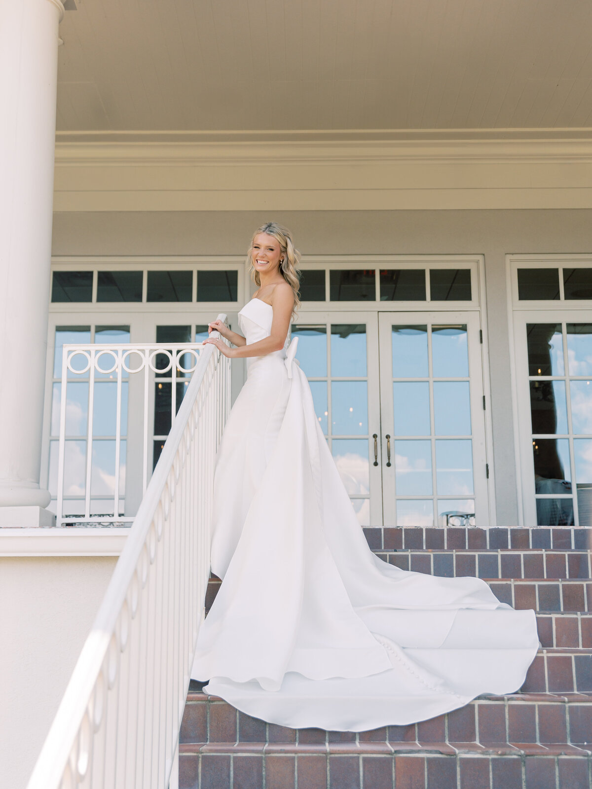Brynne&Ryan-254