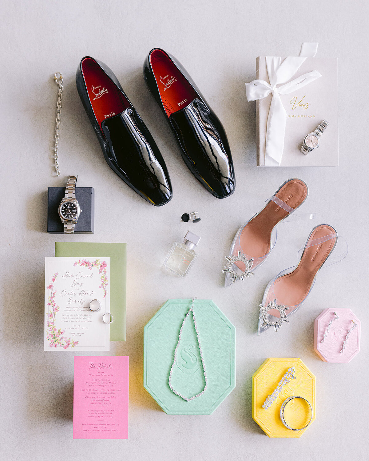 Los_Cabos_Wedding (10 of 1399)