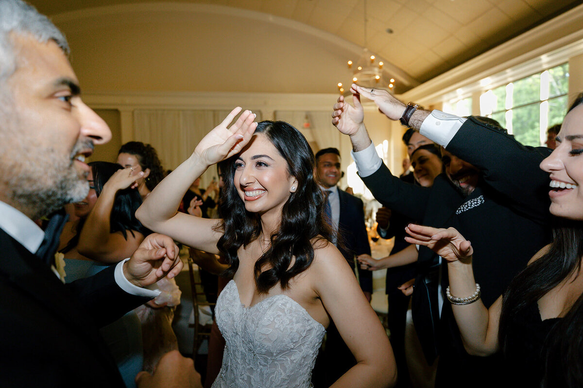 Swan-House-Alanta-history-center-documentary-best-photographer-wedding-dejauregui-photography-121
