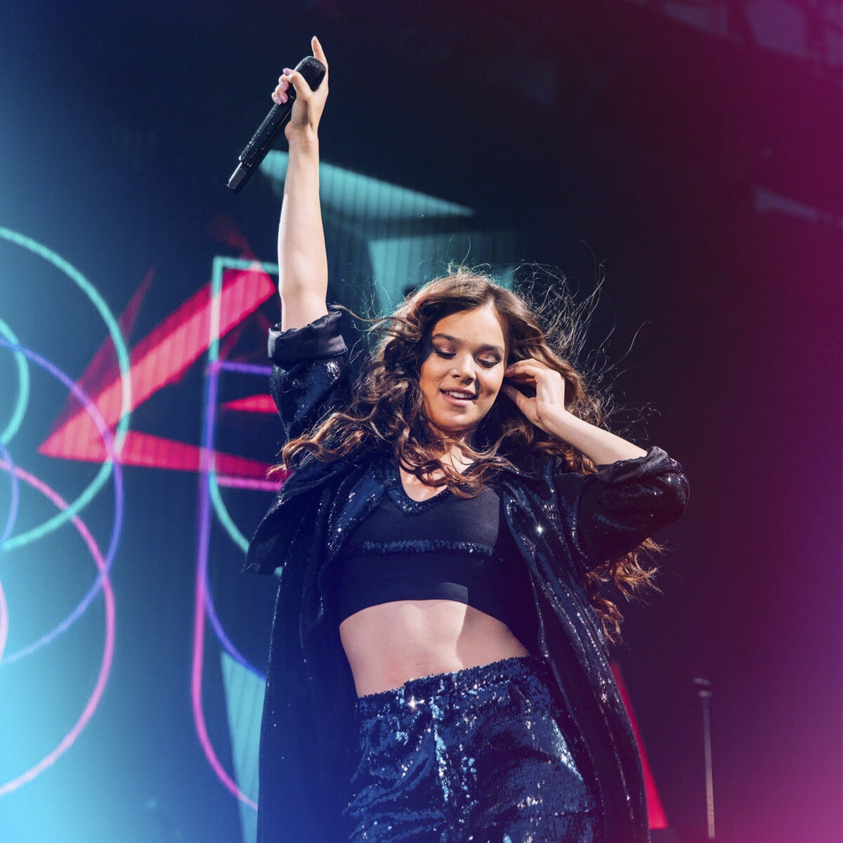 live-music-tour-photography-27