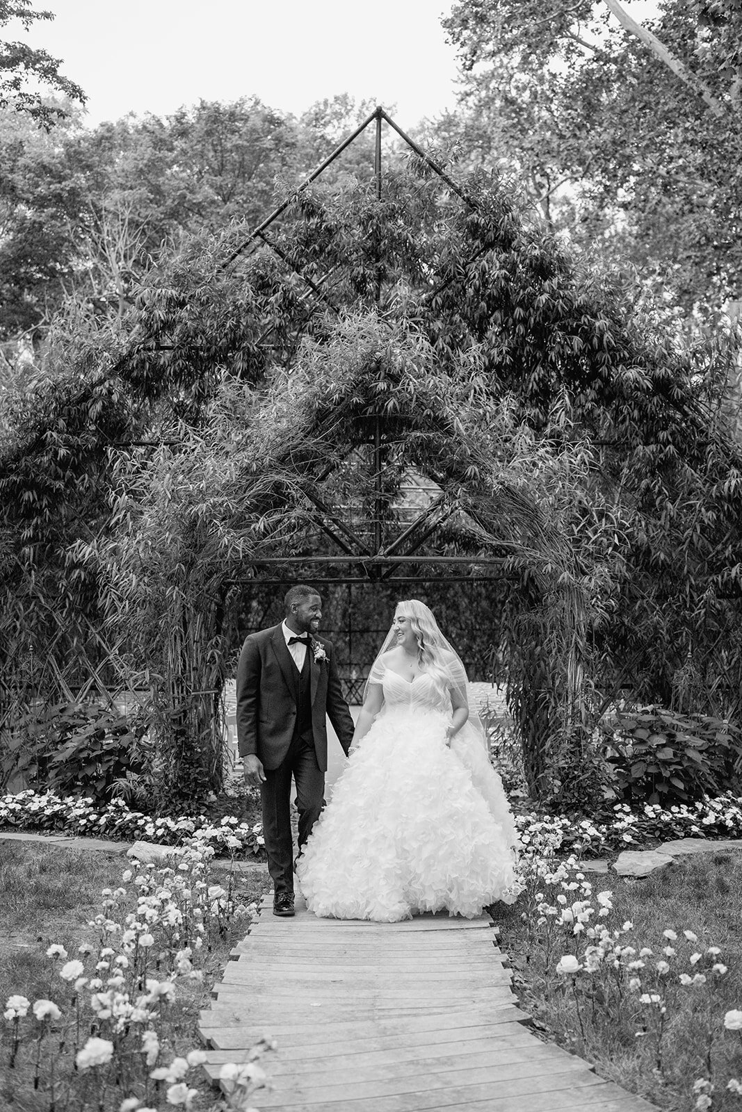 curiouscourtneysphotography222