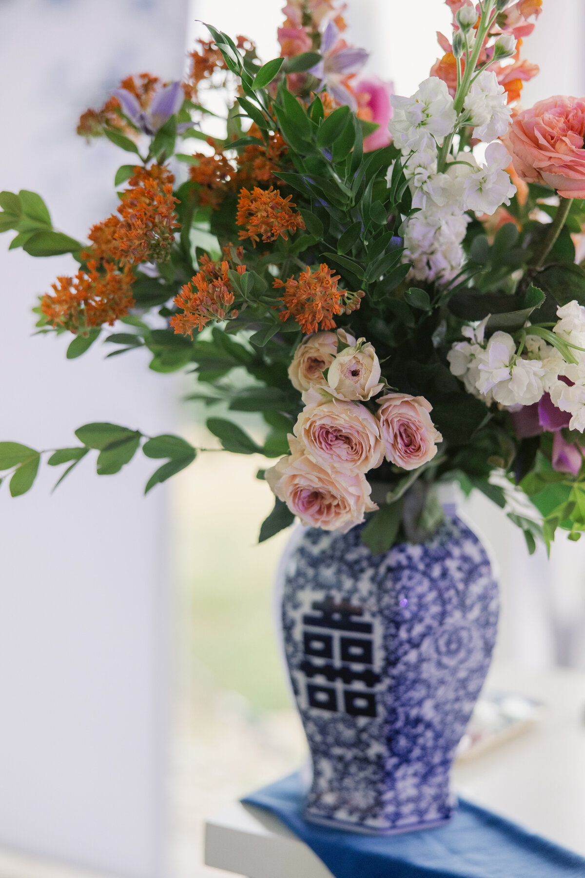 E&BWed1729