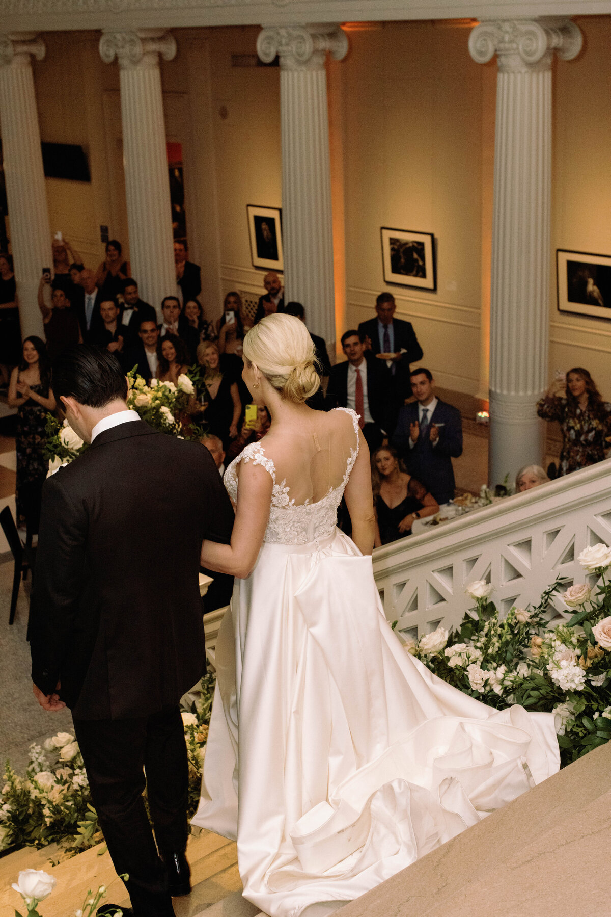 MCWedding-8595