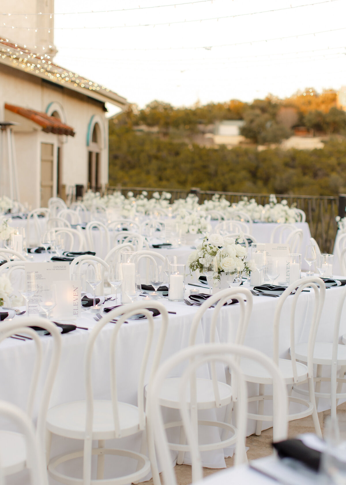 WeissmanWedding-672