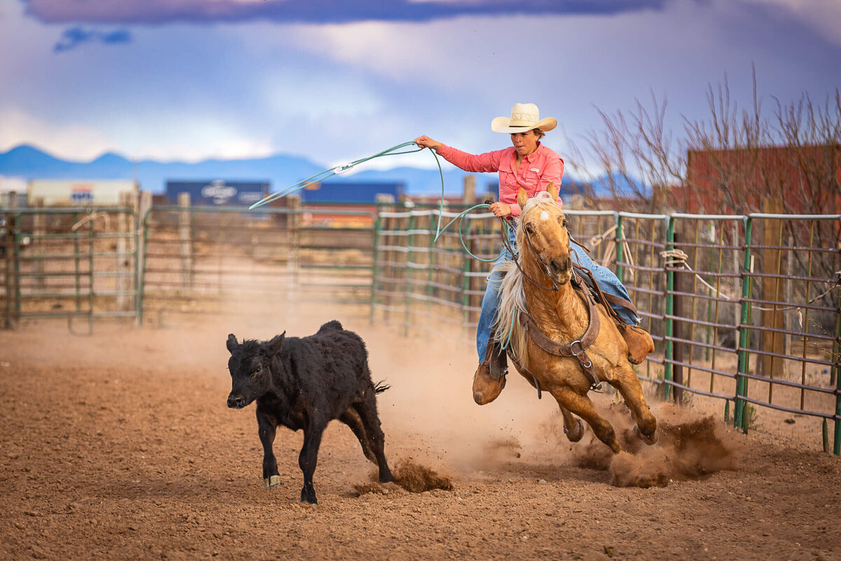 El-Paso-Texas-Horse-Show-Photographer-075