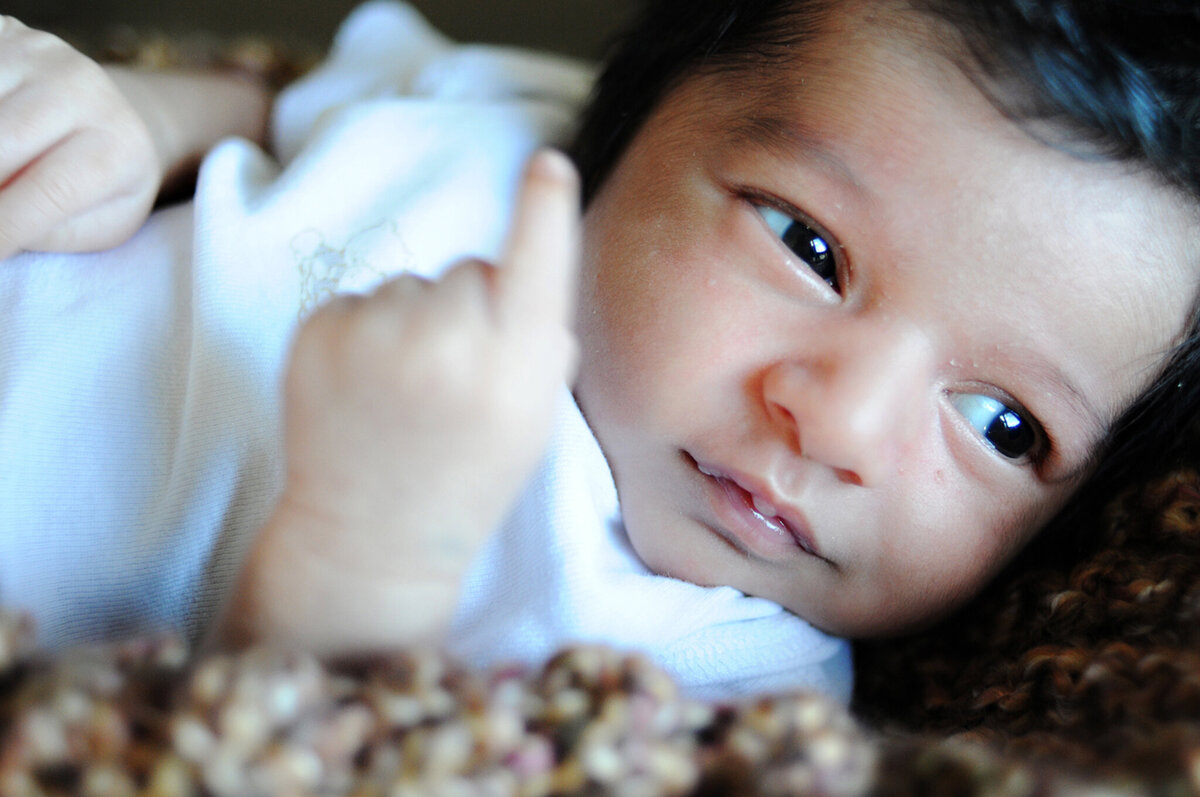 VANCOUVER_NEWBORN_PHOTOGRAPHER-0079