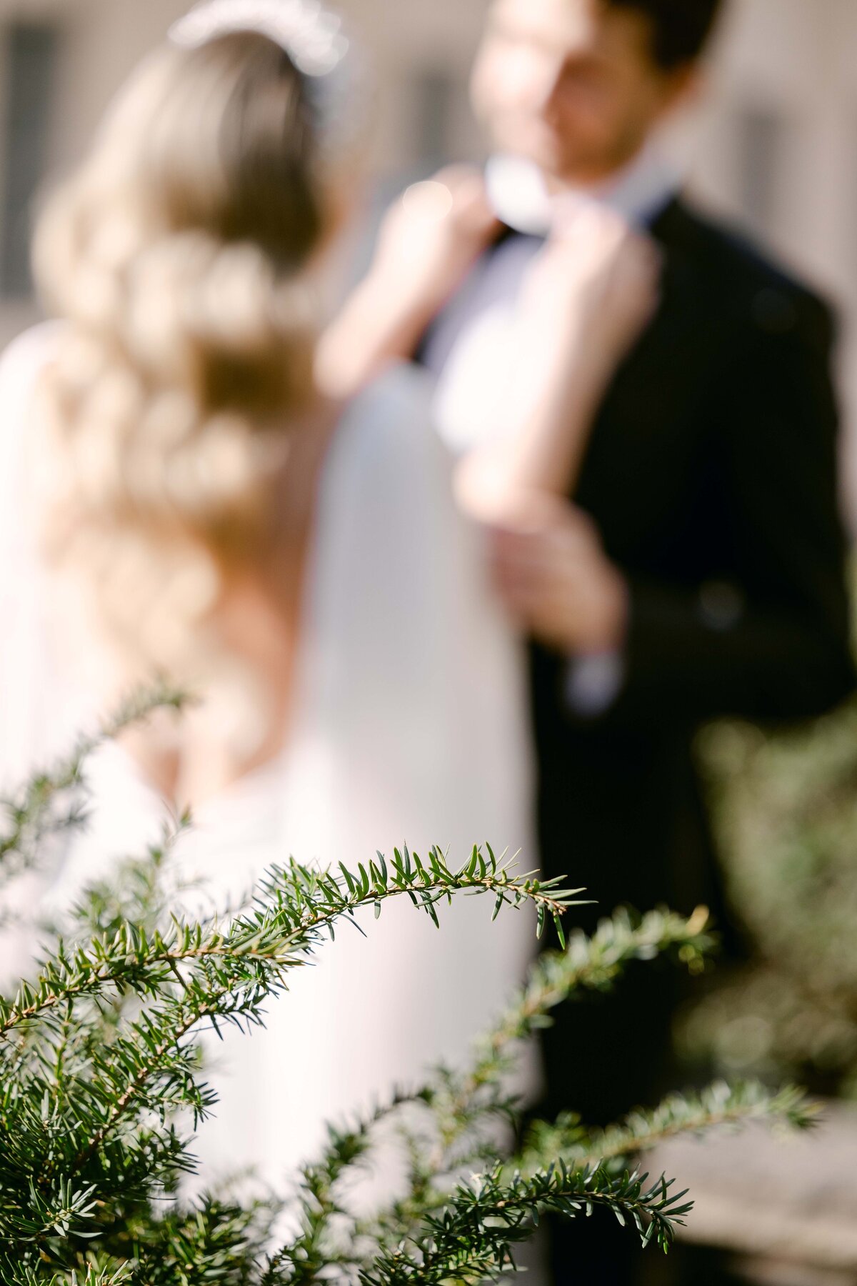 MichelleJacksonStudio-559