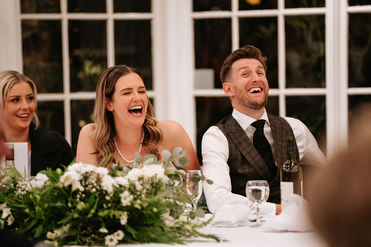 Sarah&Simon'sWedding-KylieIvaPhotography-1099