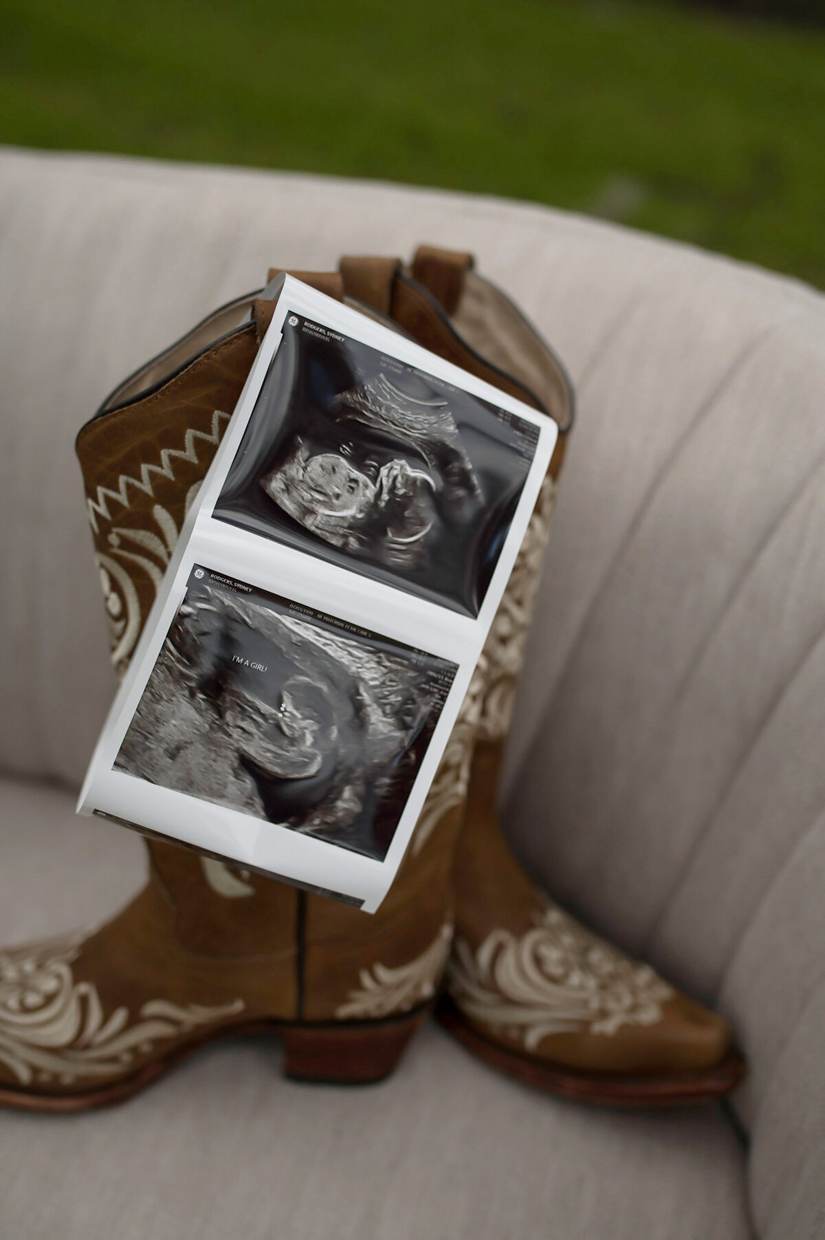 0112SYDNEYMATERNITY-01