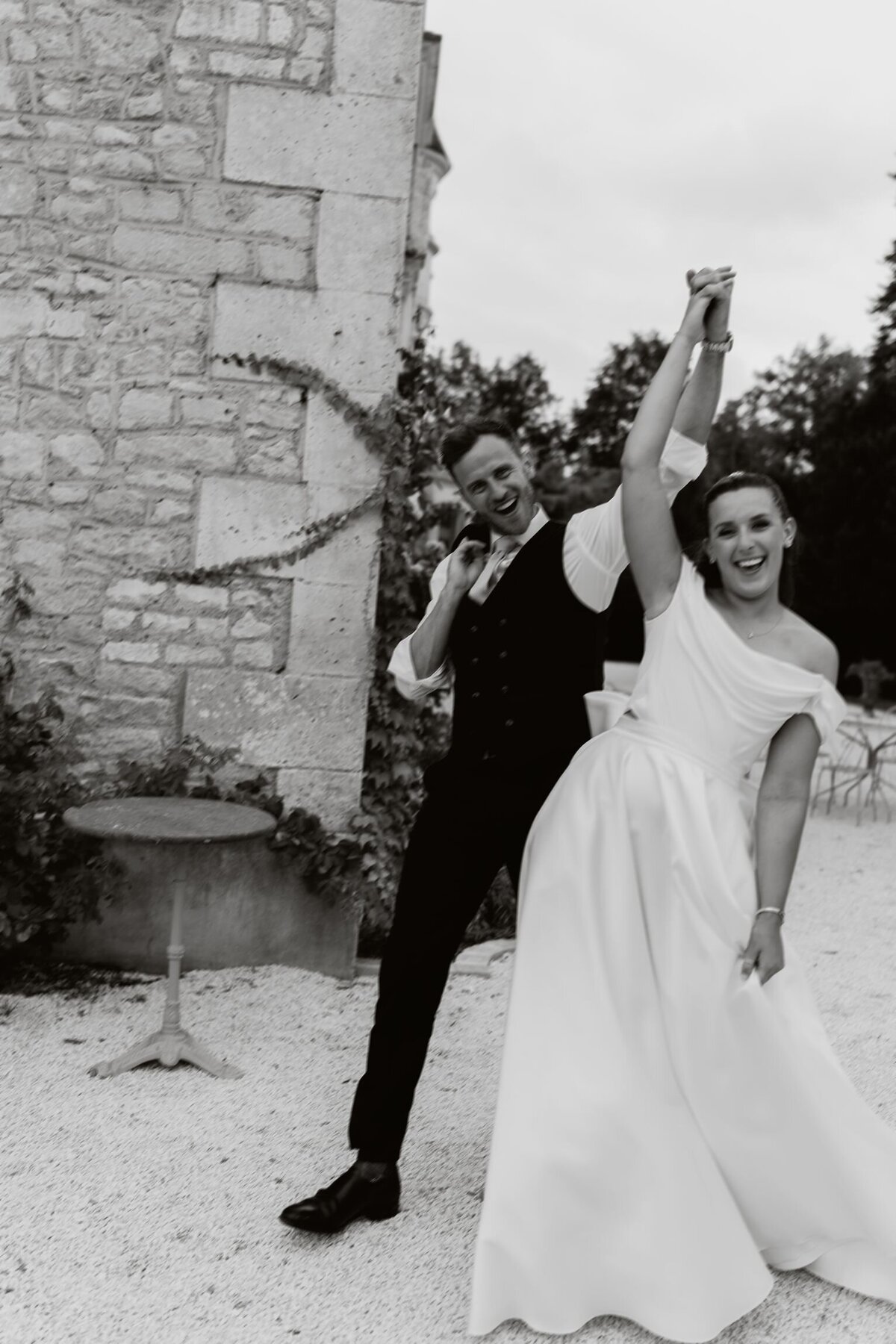 Destination_Wedding_France_86