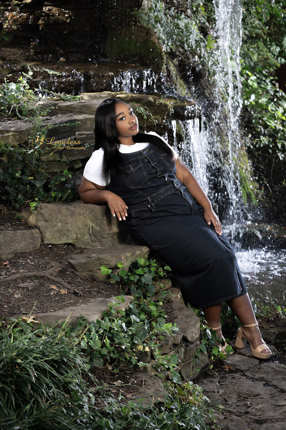 Morrow_Taryn_053web25