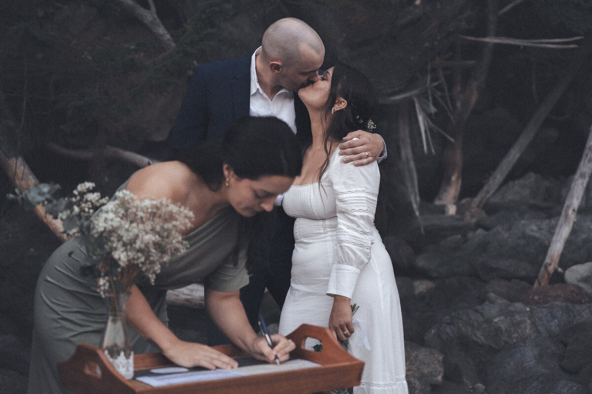 Sadie & Jeff-190