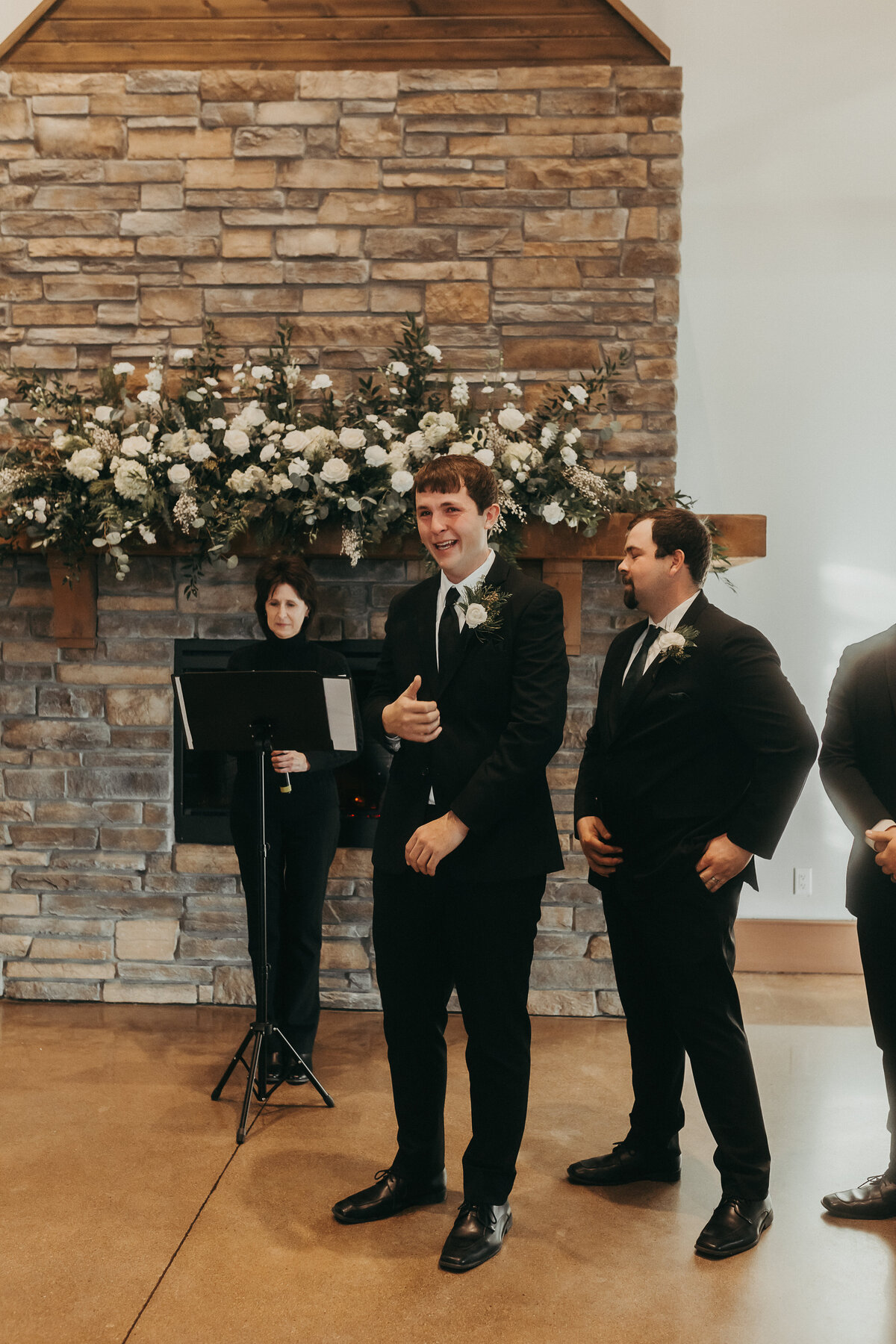 Meghannicholephotography-1254