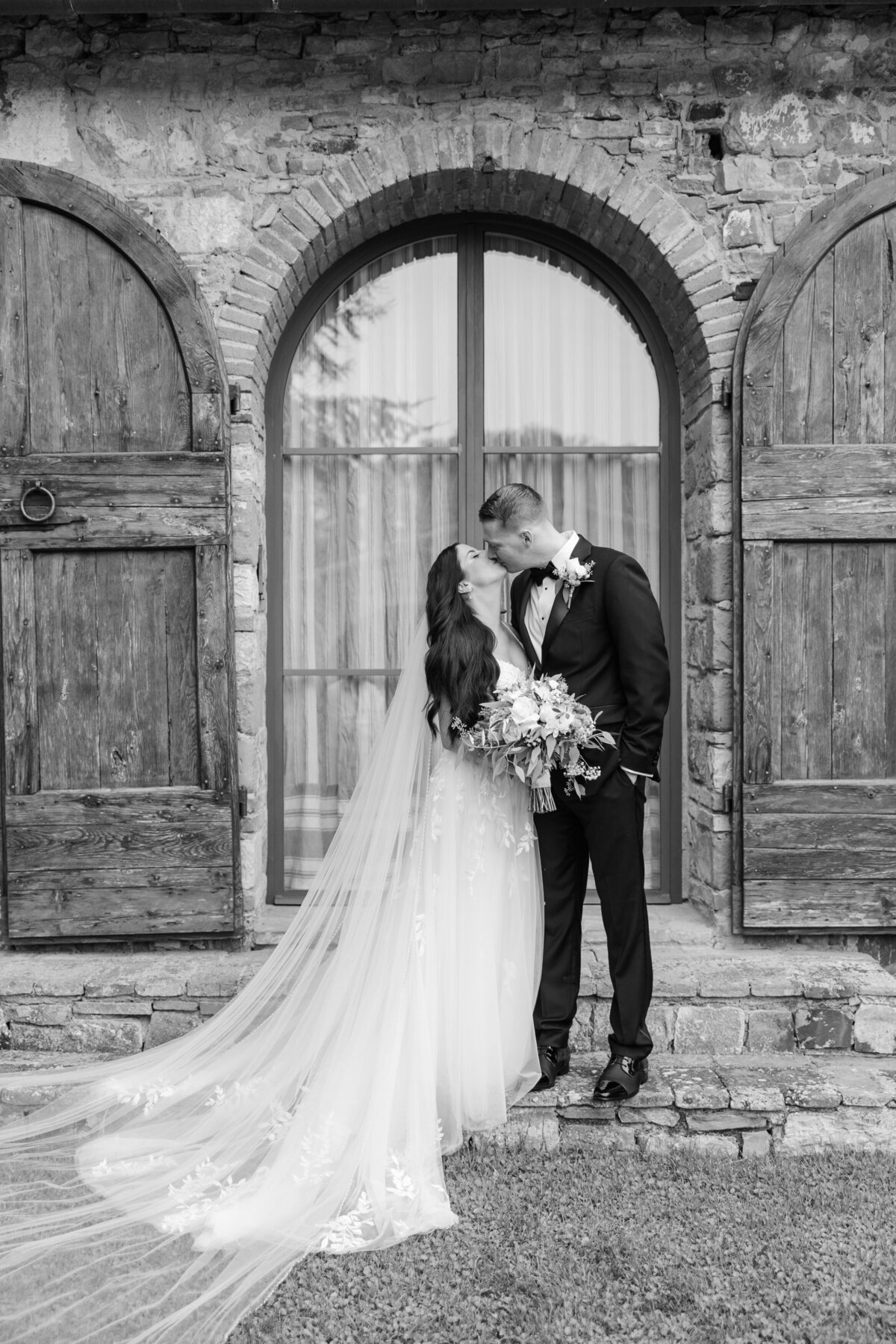 Tuscany-Italy-Wedding-77